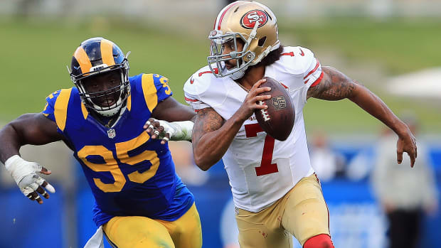 colin-kaepernick-protest-nfl-free-agency-collusion.jpg